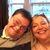 Ellen Mancusi's profile image