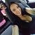 Dana Berrios's profile image