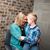 Lorie Cranor-Brown's profile image