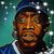 JJ Wilburn's profile image