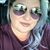 Liz Kelly's profile image