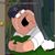 Billy Hall's profile image