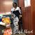 Patricia Walker's profile image