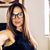 Daniela Tasevska's profile image