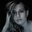 alana marie edmunds's profile image