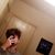 Devin Rothman's profile image