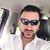 Faris Jawad's profile image