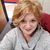 Sandra Shrewsbury Martin's profile image