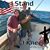 John Tighe's profile image