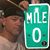 Matt Quinton's profile image