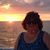 Mary Wilczynski Wernicke's profile image