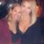 Brittany Woodring's profile image