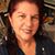 Laurie Vincent's profile image