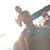 Jacob Skoog's profile image