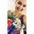Stephanie Salters's profile image