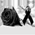 Faby Villegas's profile image
