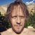 Mark Campbell's profile image