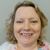 Jennifer Wiles's profile image