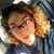 Yency Deras's profile image