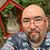 Harold Waterman's profile image