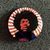 Pete Grant's profile image