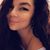 Julie Maroney Cortese's profile image