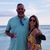 Jessica Winningham's profile image