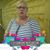 Linda Kay's profile image