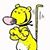 Patti Piper's profile image