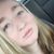 Taryn Brown's profile image