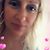 Tiffany Williamson's profile image