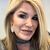 Michelle J Kreimeyer's profile image