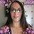 Dana Tweedy's profile image