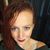 Susan Markantonakis's profile image