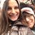 Jacquelyn Stubenraugh's profile image