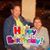 Lisias Yvette Davila's profile image