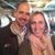 Sheri Lea's profile image