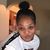 Melissa QB Mann's profile image