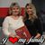 Janie King's profile image