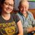 Kaye-Leigh Hamrah's profile image