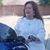 Sandra Fontenot's profile image