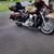 Larry Hopkins's profile image