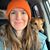 Abby Hillis's profile image