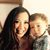 Tracy Madeleine Knighton's profile image