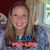 Elizabeth Kaskeski Eaton's profile image