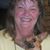 Linda Remmy's profile image