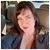 Ebeth Éder's profile image
