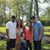 Danette Hagman's profile image