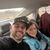 Jeff Saurbaugh's profile image