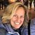 Joyce Gianera's profile image
